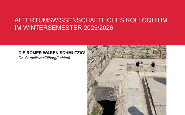 AWK-WiSe-25-25-Meldung2