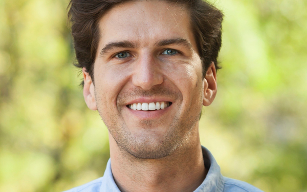 Prof. Dr. Sebastian Scherr