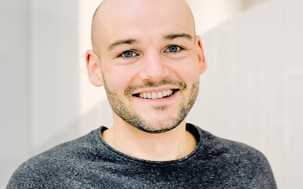 Fotografie von Bernhard Achhorner