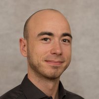 Tobias Thummerer