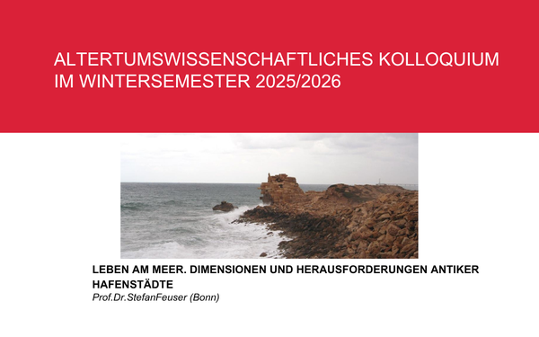 AWK_WS_25_26_Meldung3