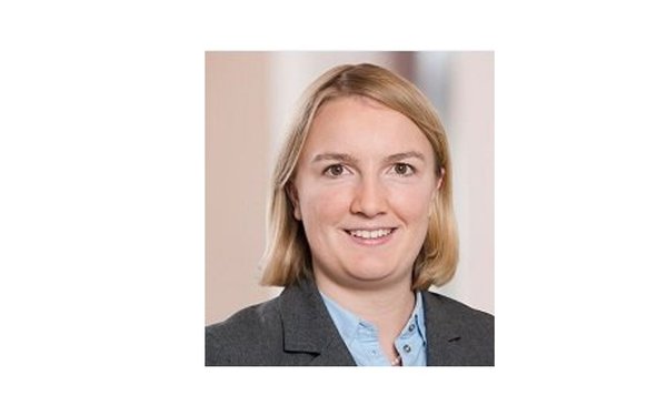 Eva Apfel