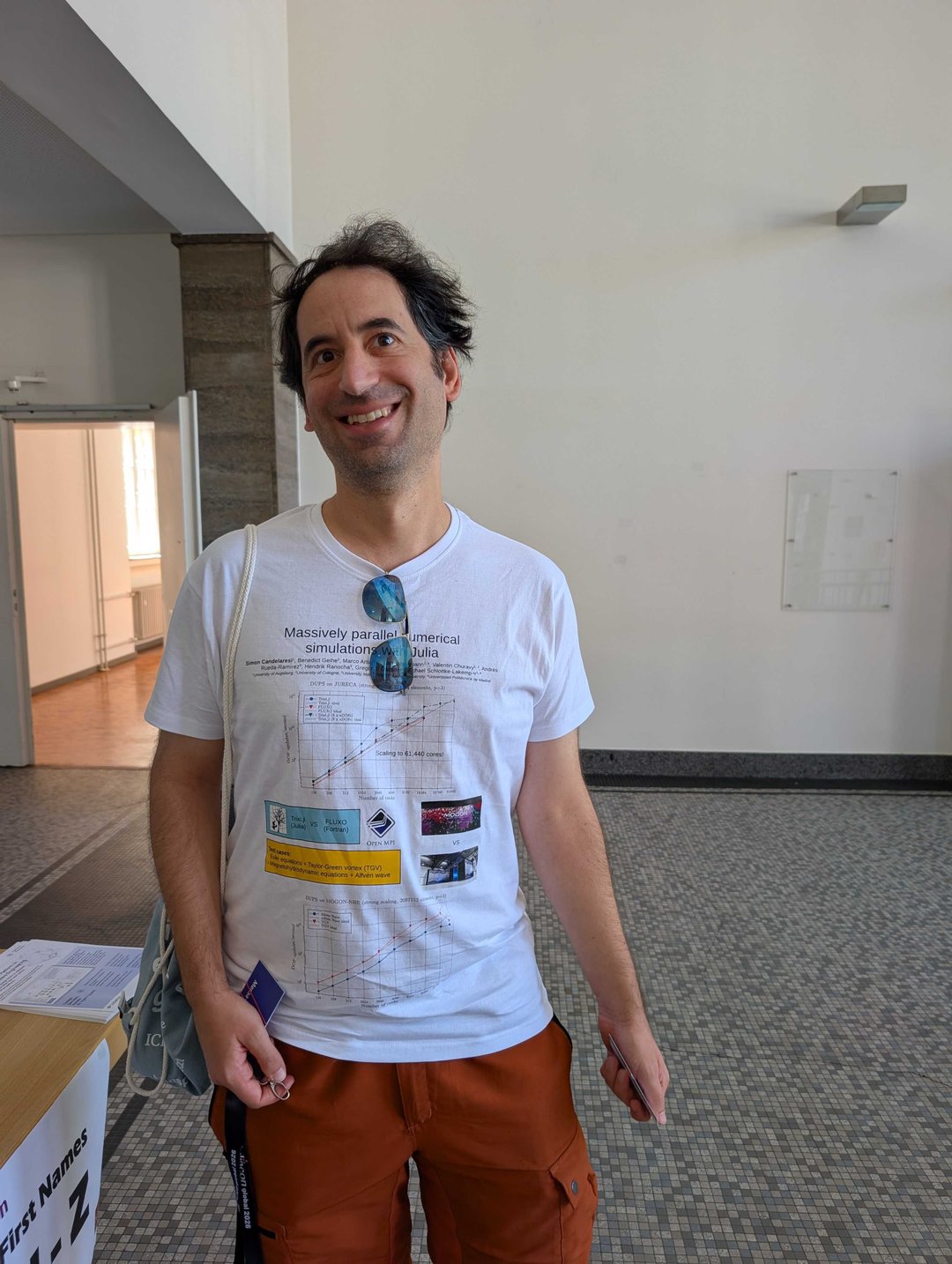 Poster Simon JuliaCon 2026
