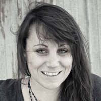 Lisa-Sarah Strahl