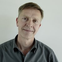Dr. Jens Soentgen