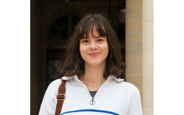 Alumni, Absolventen, Master-Absolventen, DFM, Augsburg, Rennes