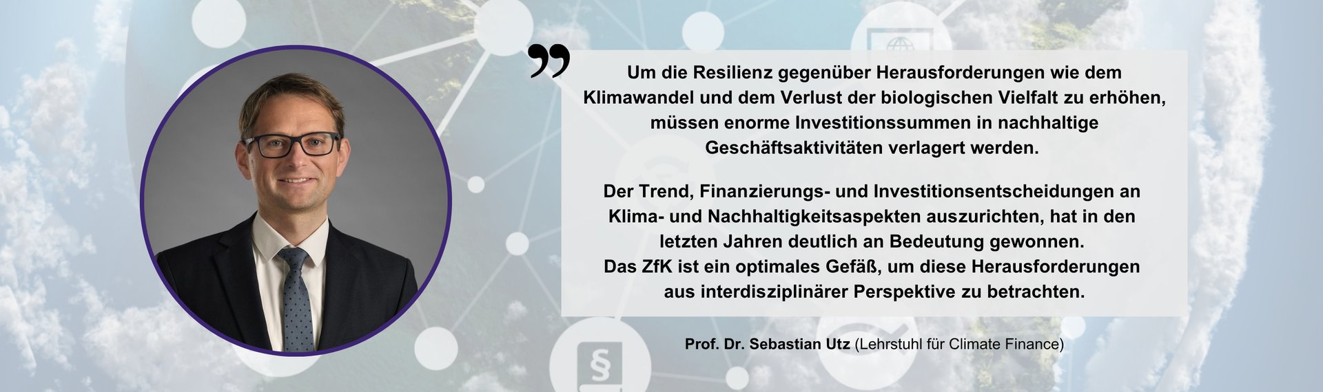 UTZ DE lila