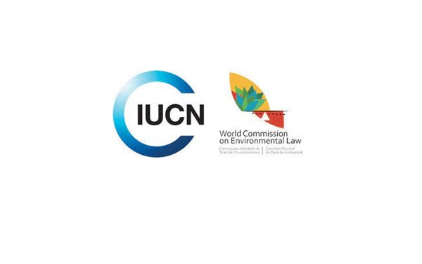 IUCN