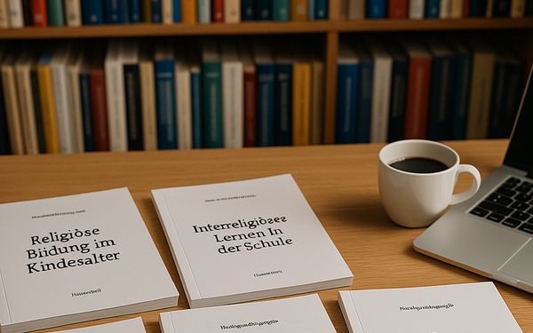 Hausarbeiten