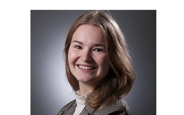 Alumni, Absolventen, Master-Absolventen, DFM, Augsburg, Rennes