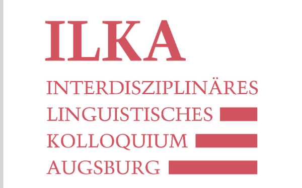 ILKA