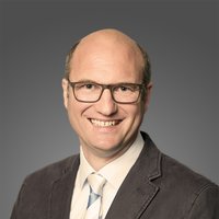 Prof. Dr. Gregor Kirchof, LL.M.