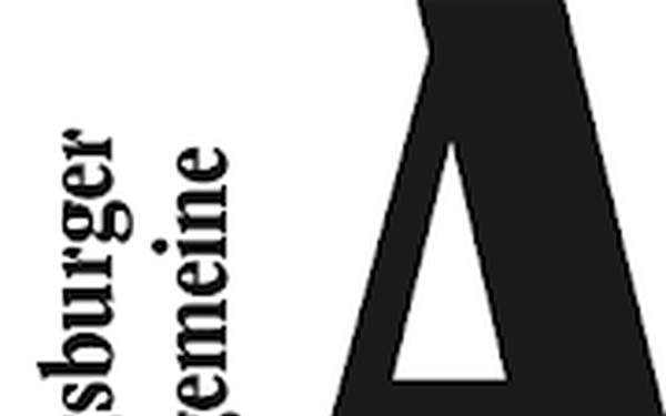 aa