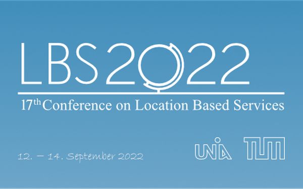 LBS 2022 Logo