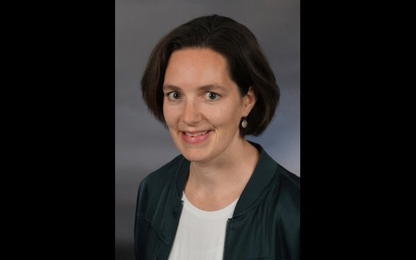 Laura Blauth