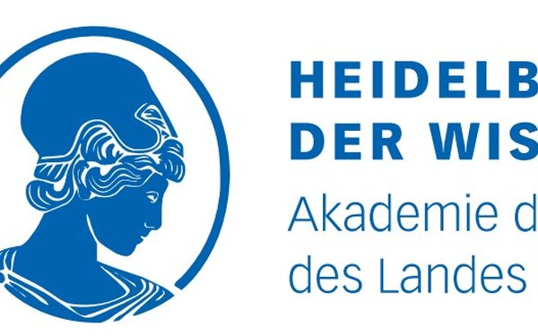 HAdW - Logo