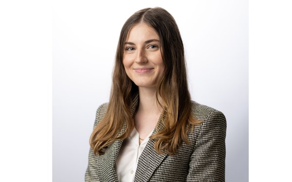 Alumni, Absolventen, Master-Absolventen, DFM, Augsburg, Rennes