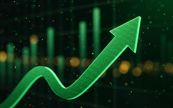 Green Economy