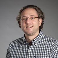 Prof. Dr. Marco Koch