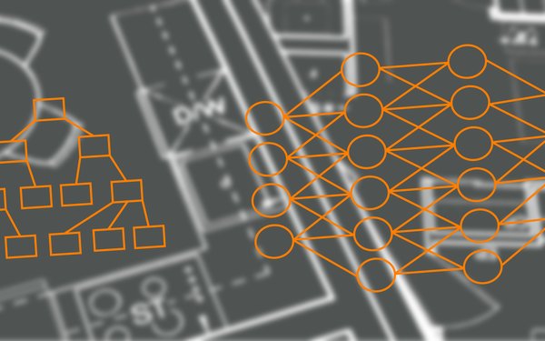 Artificial Intelligence Methods