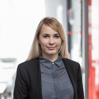 Julia M.
