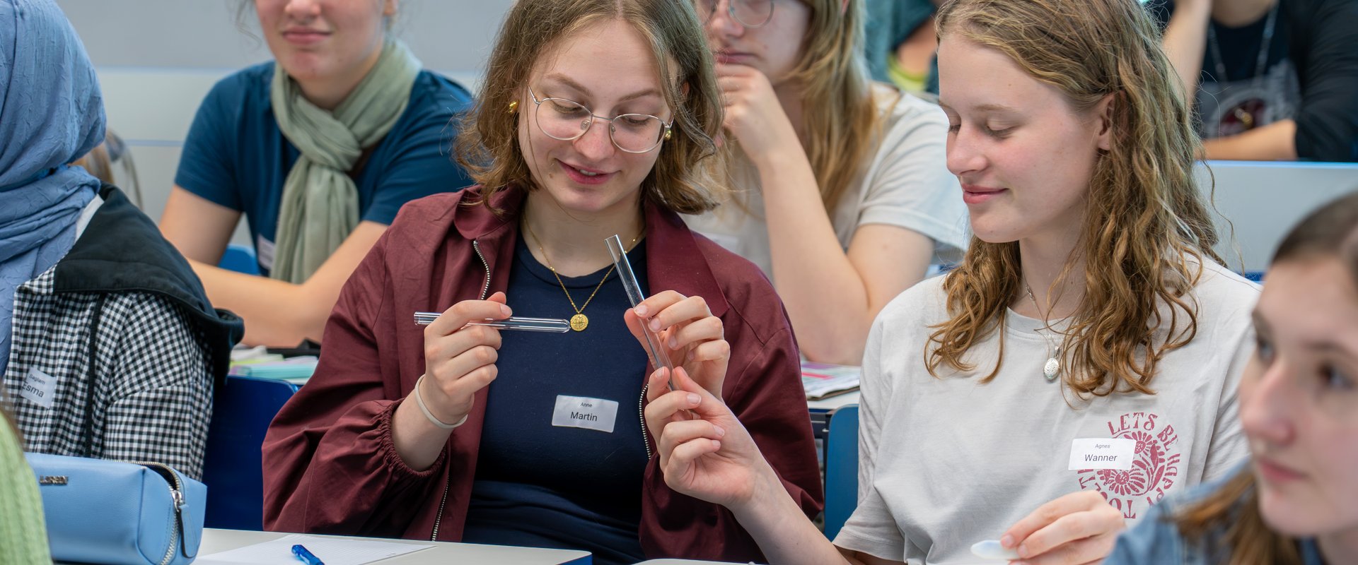 2026-07-31_MINTSummerSchool_(4)