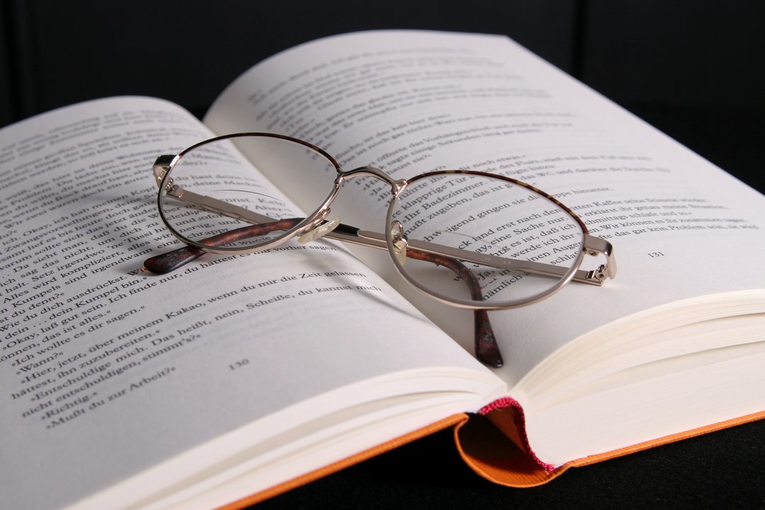 Literatur