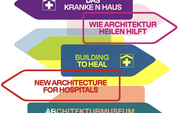 Das Krankenhaus TUM