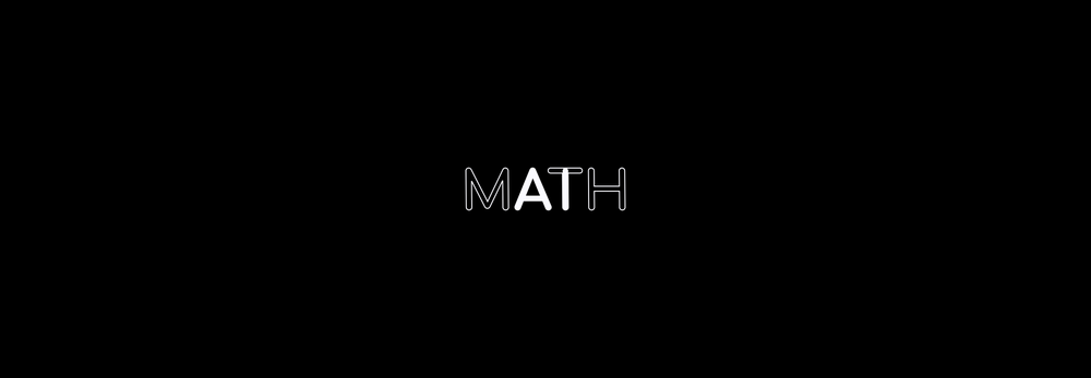 Artificial intelligence in Mathematics