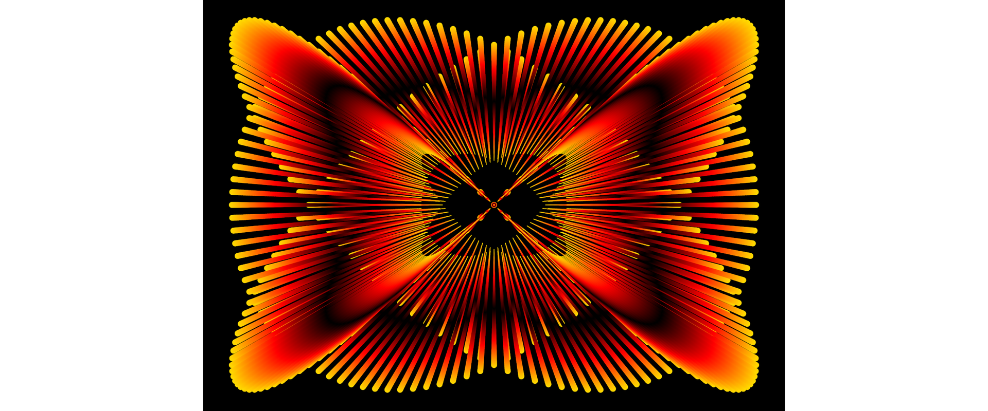 Bild 6 zum Tag der Mathematik f��r Sch��ler 2026