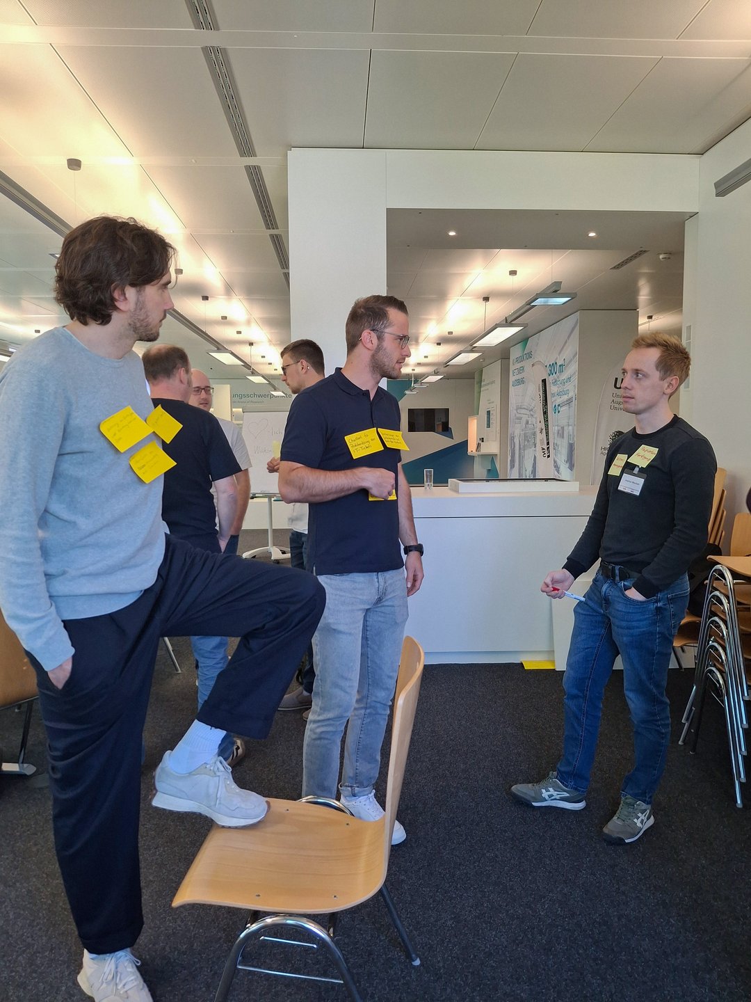 2025-06-11_FutureSkills-5