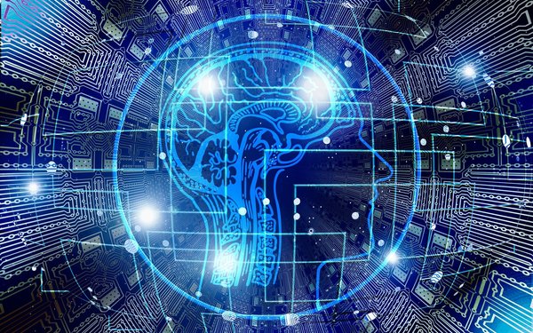 Beispielbild-Künstliche-Intelligenz