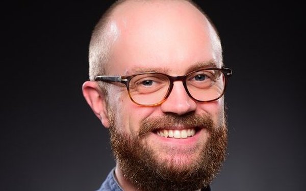 peterwieghofer