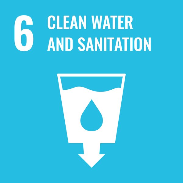 SDG_6_Icon_ENG