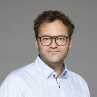 Alwin Hoffmann