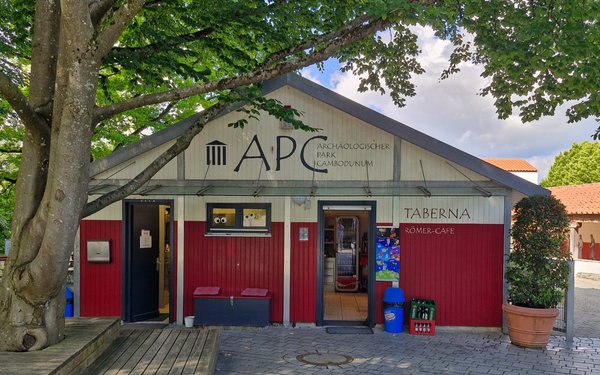 Archaeo_Park_Kempten