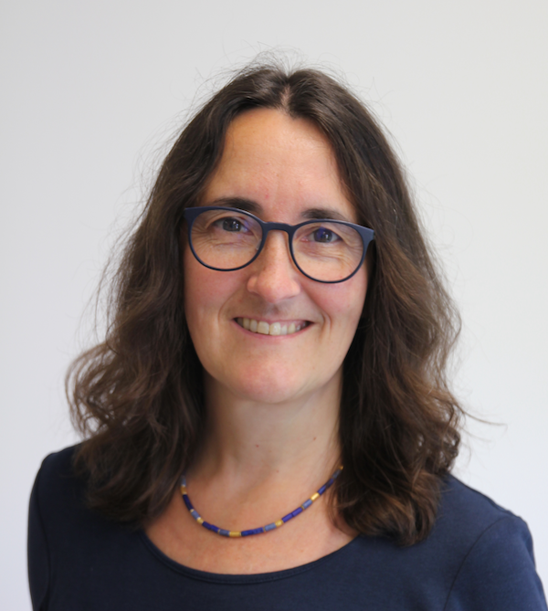 mirjam