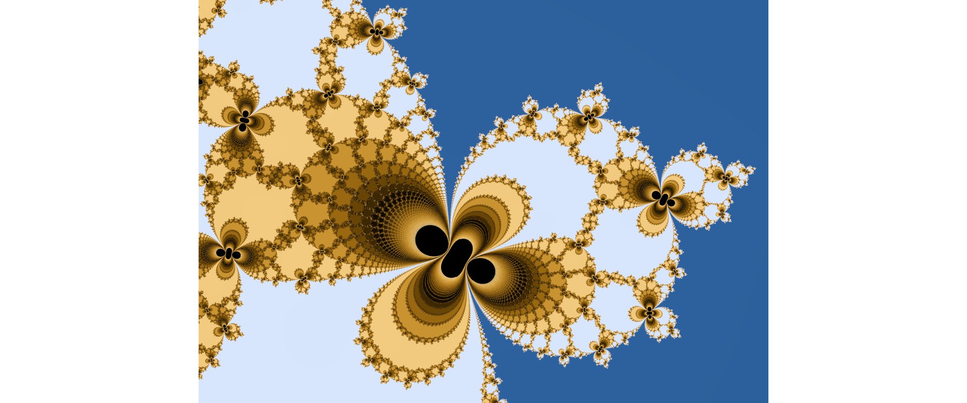 Bild 10 zum Tag der Mathematik f��r Sch��ler 2026