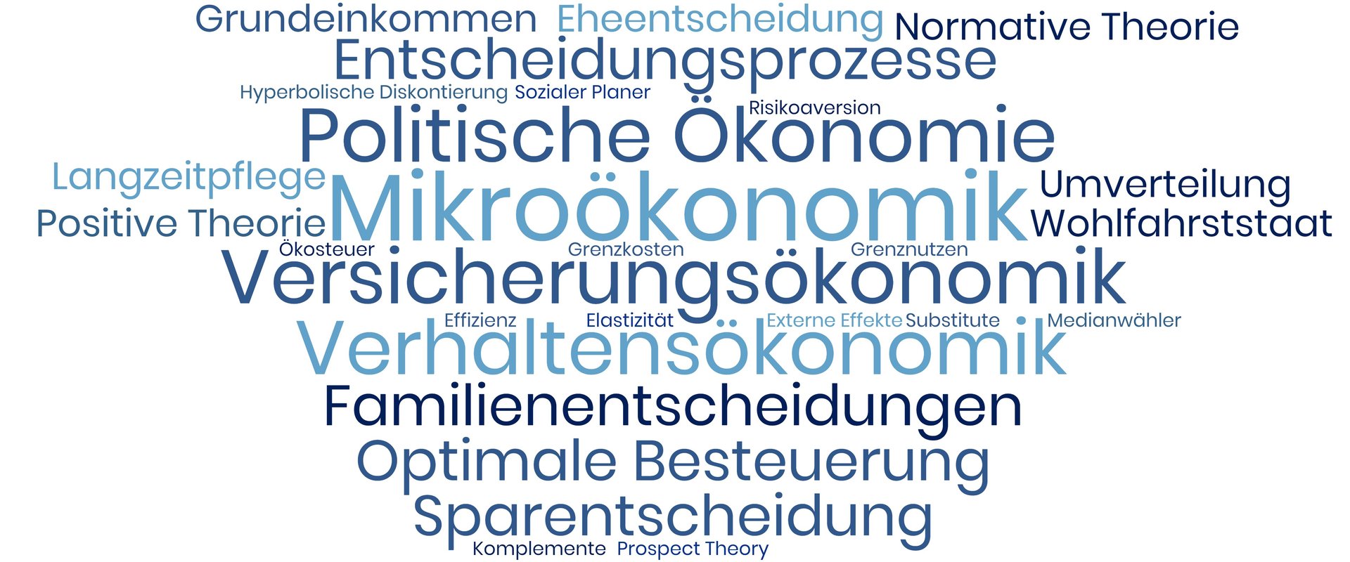 Lehrstuhl Logo