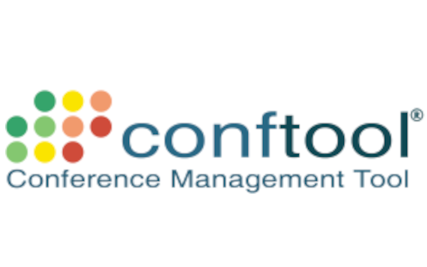 Conftool Logo
