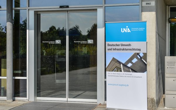 institut
