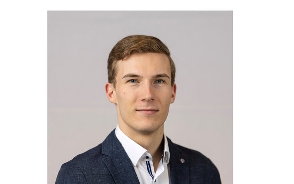 Alumni, Absolventen, Master-Absolventen, DFM, Augsburg, Rennes