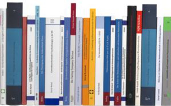 Jura-Bücher_1