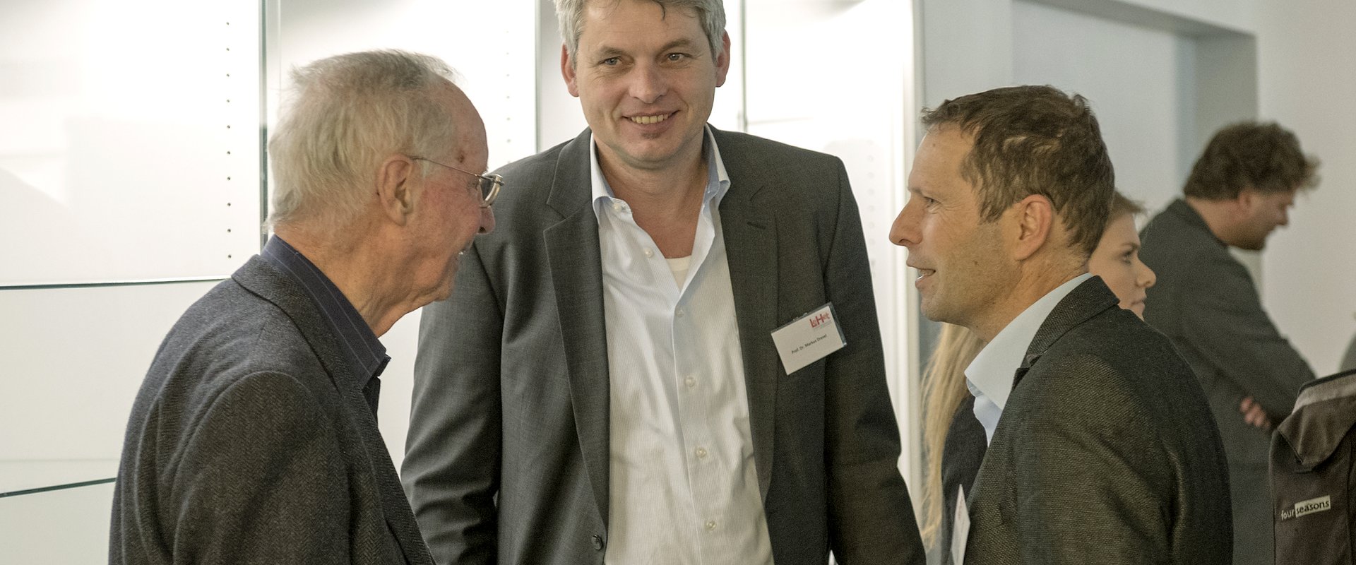 Merkens-3_-Symposium.jpg