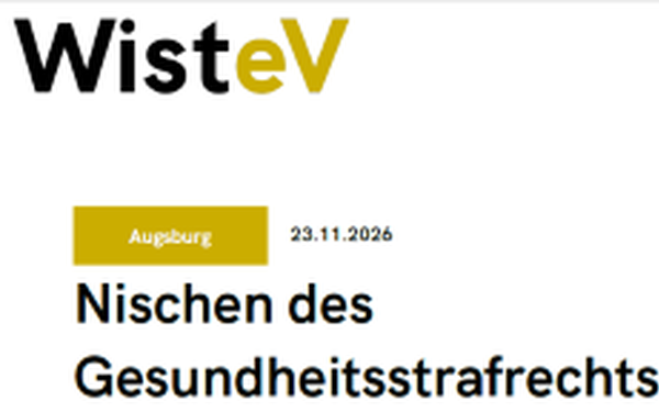 2026-11-23 Nischen des Gesundheitsstrafrechts_40