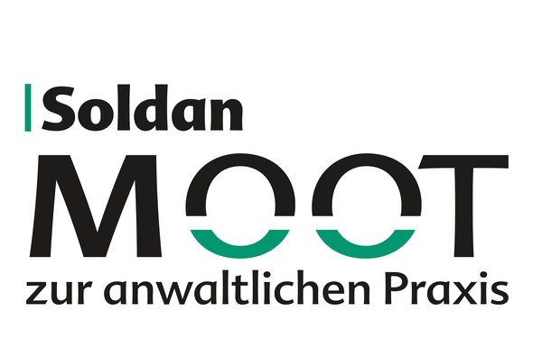 Soldan Logo