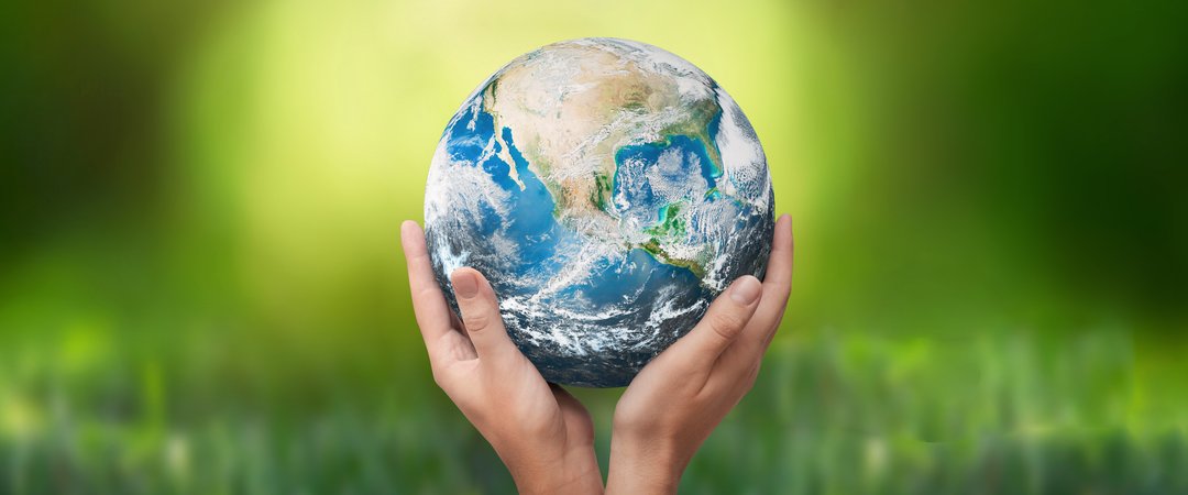 Hero-Bild Public Climate School 2024