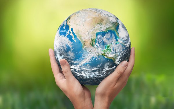 Hero-Bild Public Climate School 2024