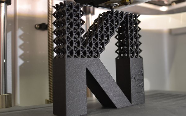3D Druck KI