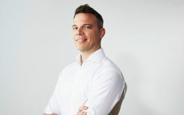 Profilfoto_Michael_Reinicke